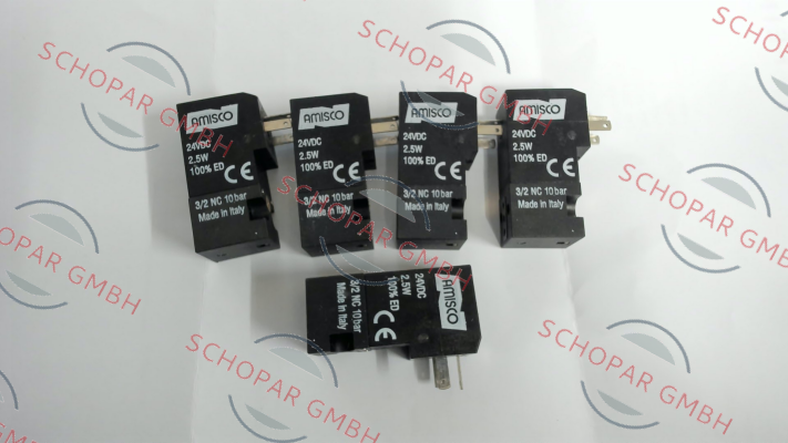 Amisco-FES15S1C2A4BNMAM