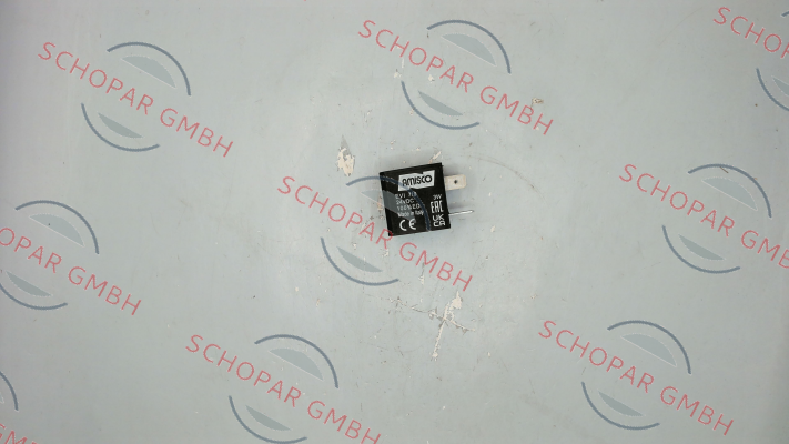 Amisco-Type FES0709SD02403AM
