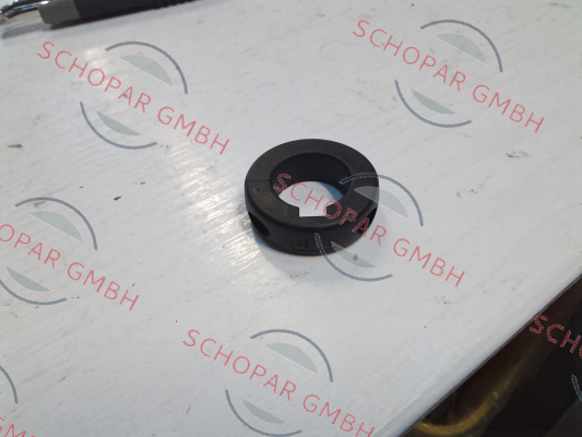 System Plast-VG-SCK-R25M
