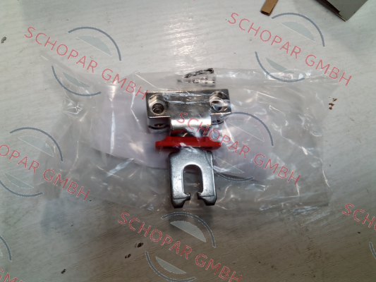Pizzato Elettrica-VF KEYF28