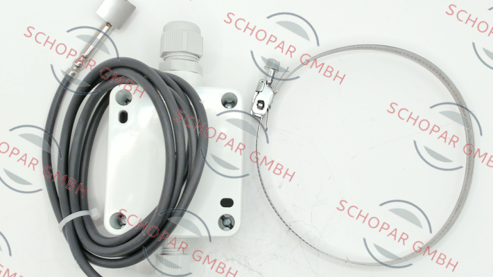 S+S REGELTECHNIK-1101-1122-0219-920 (ALTM2-I)