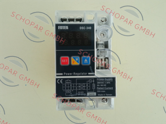 Fotek-DSC-340
