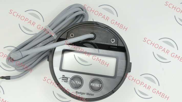 Badger Meter-106657