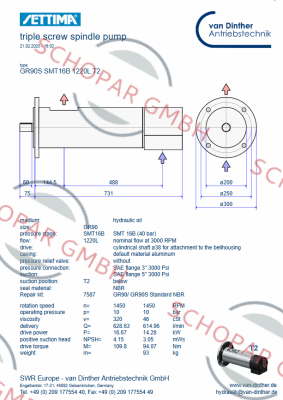 Settima-GR90S SMT16B 1220L T2