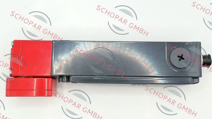 Pizzato Elettrica-NG 2D1D411A-F31K953