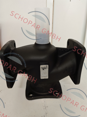 Siemens (Landis Gyr)-VXF22.80- 100-S55200-V118