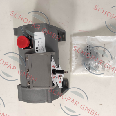 Celesco-PT9510-0200-121-1110