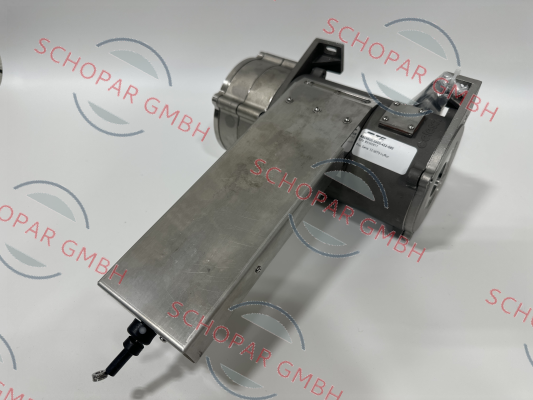 Celesco-RBS9600-0450-422-S02