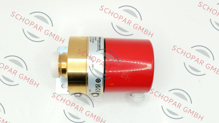 Huba Control-630.930127