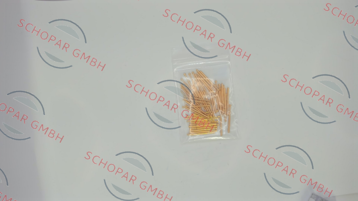 Ingun-GKS-003-0019 / GKS-003 206 254 A 3000