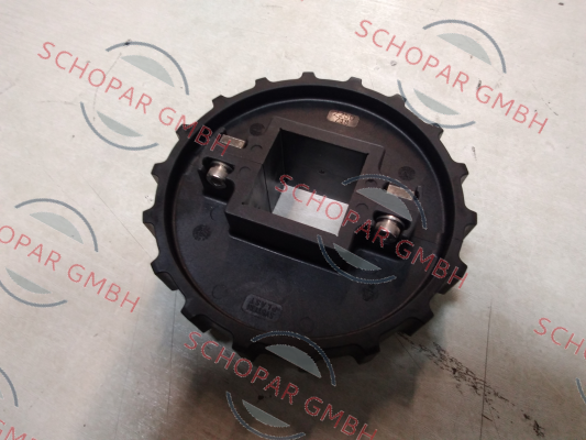 System Plast-07 123038