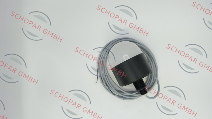 Xecro-SD60Z-PW-N2P#002