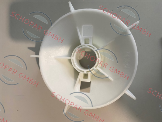 Almo-23880177