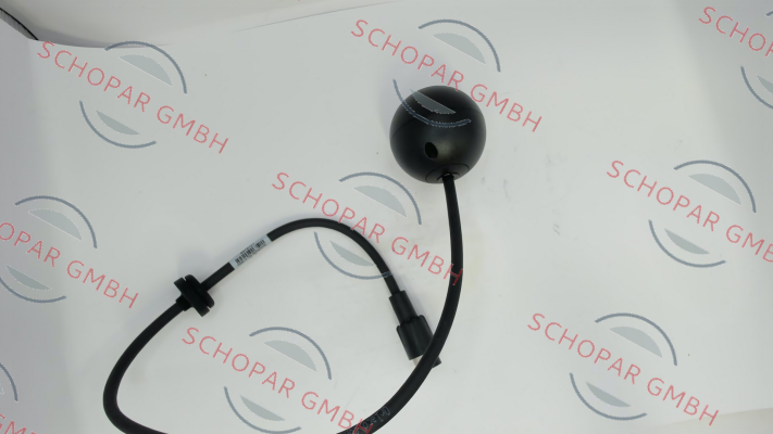 Orlaco-0171011