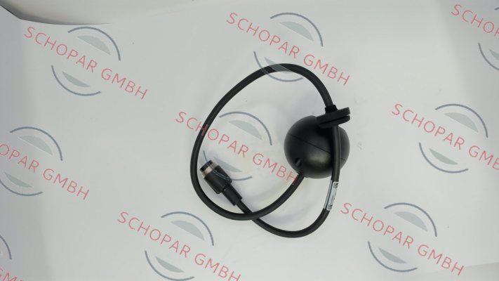 Orlaco-0171041