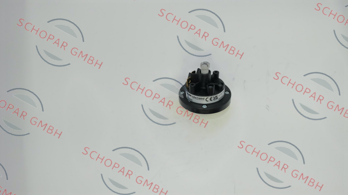Huba Control-620.9512