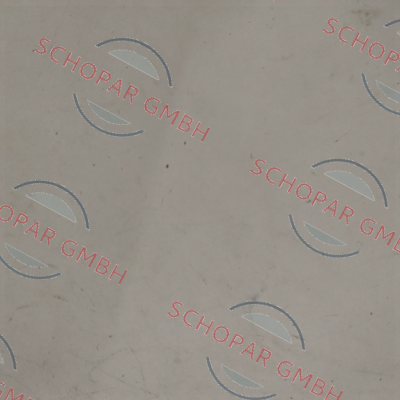 SEH Technology-SE077 / SEH Carepack für Dongleserver