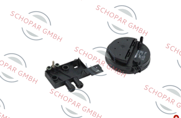 Huba Control-7822897