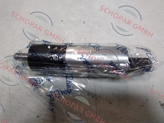 Ober-8711138 / P4D