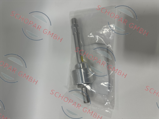 Vortec-208-15-H