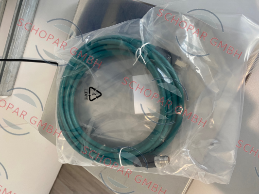 Cognex-CCB-84901-2001-05