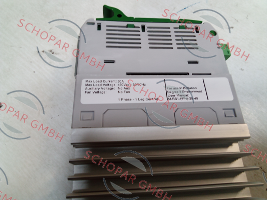 Revo-RS1030-40SZ0F0011