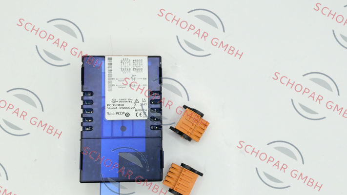 Saia-Burgess-PCD3.B160