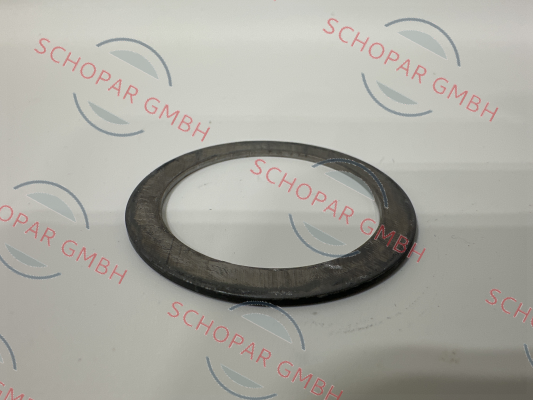 Evoqua Water Technologies-W2T16384