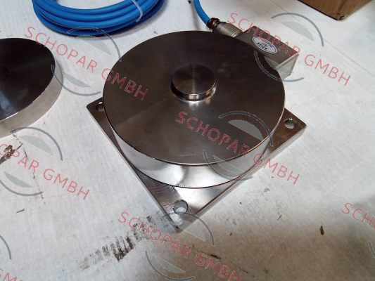 Ados-CRX5