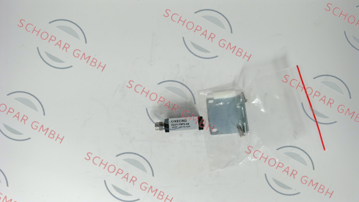 Xecro-OD31-P8PS-A8