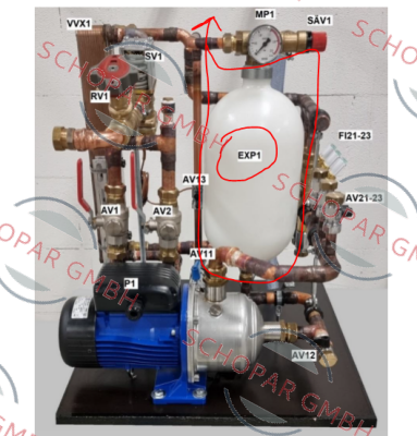 Bosch-6250180
