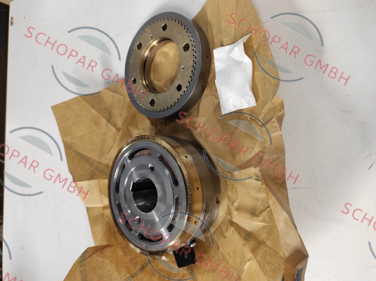 Monninghoff-546.25.4.5