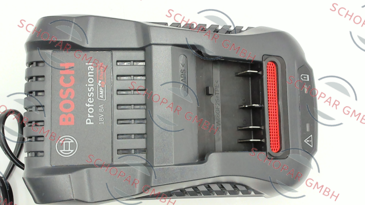 Bosch-1 600 A00 B8G
