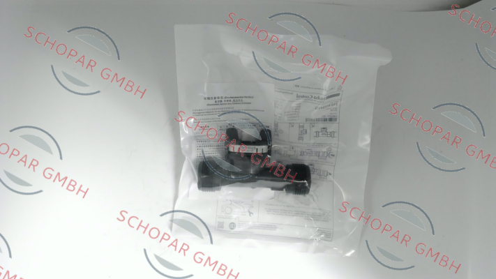 Huba Control-210.910241G