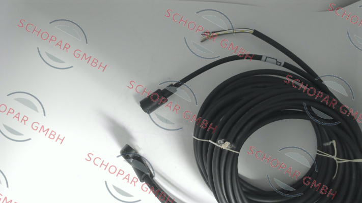 Orlaco-0304830