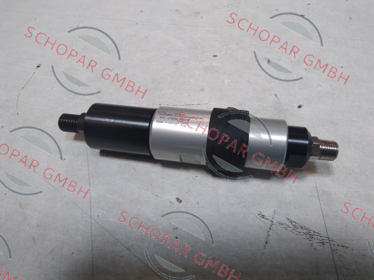 Ober-8907216 / LFB3D SP379