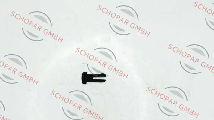 Ekd Gelenkrohr-PKK bearing ELTOLA PKK210/220