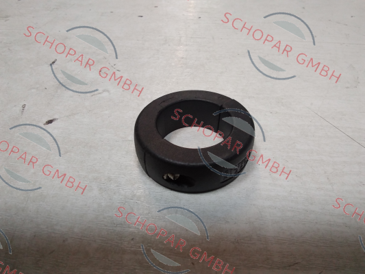 System Plast-VG-SC-R30M