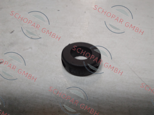 System Plast-VG-SC-R20M