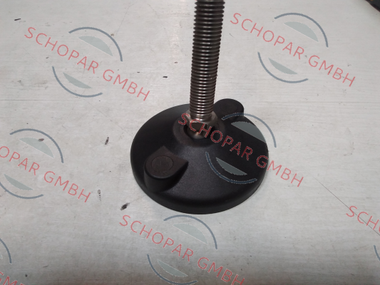 System Plast-LA100H-02B-SM16L185