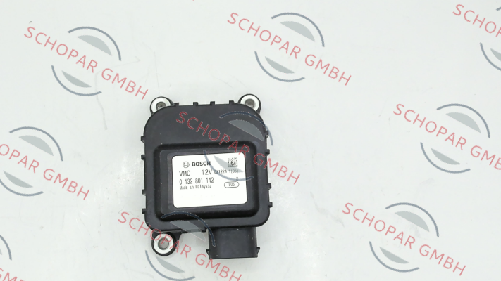 Bosch-0 132 801 142