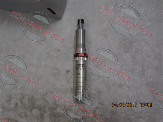 Facom-A.301MT