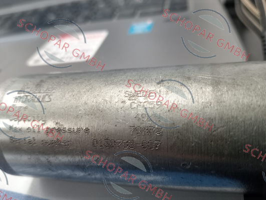 Rehobot-CFC59(part no.40192)