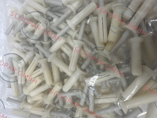System Plast-VG-750-20