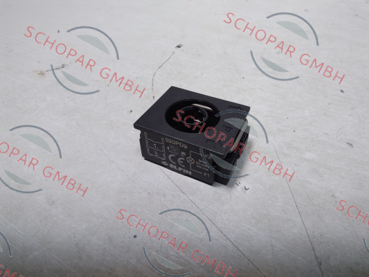 New Elfin-020PD9
