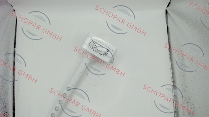 S+S REGELTECHNIK-1201-3112-2005-029