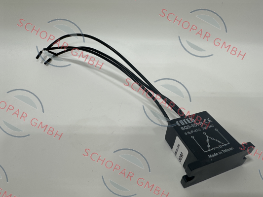 Fotek-SQ3-511W
