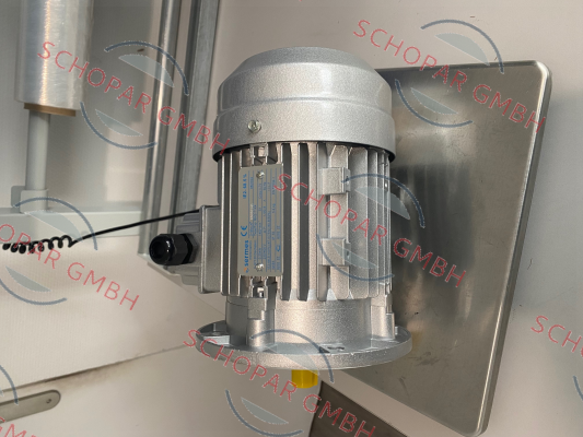 Almo-23070521 | MOT.71