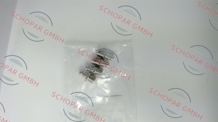 Riegler-107937 / 270.624