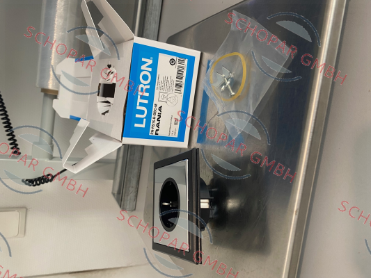 Lutron-RN-RS16-H-I	(BC)